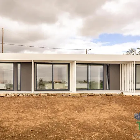 Casa Dos Calcos * São Mateus