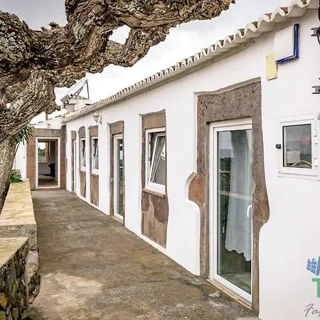 Casa Dos Calcos *